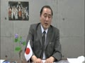 【情報戦】やまと新聞 水間政憲「国益最前線レポート」#60前編《4/24公開》 