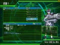 44【PC版発売！】まけるな地球防衛軍4.1 マルチ全面クリアー続きｗ EDF!EDF!