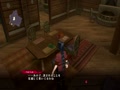 【PS4】テイルズオブベルセリア Part2