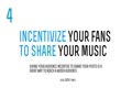 How to expand your fan base? Watch MusicPromoToday' Video Now!