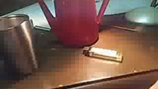 過疎馴れ合い配信者