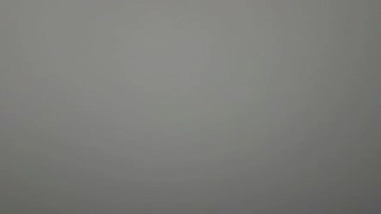 てすと有料切り替え3 - FC2 Video