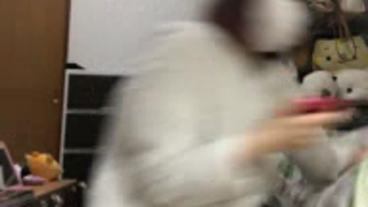 fc2 ライブ　ふうか 
